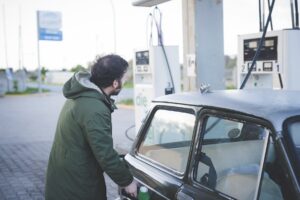 Amortización de instalación GLP Aprende cómo calcular tu consumo